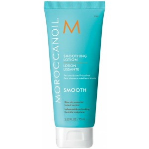 Купить лосьон для волос Moroccanoil Smoothing Lotion 75ml