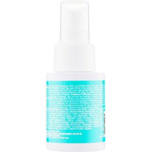 Состав Moroccanoil Volume Volumizing Mist