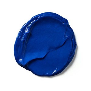 Купить маску для волос Moroccanoil Color Depositing Mask Aquamarine