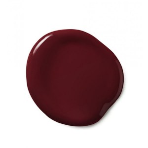 Купить маску для волос Moroccanoil Color Depositing Mask Bordeaux