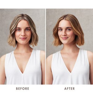 Отзывы Moroccanoil Color Depositing Mask Champagne