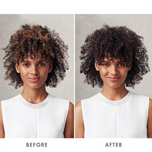 Отзывы Moroccanoil Color Depositing Mask Cocoa