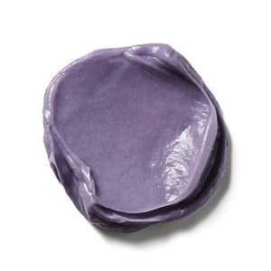 Купить маску для волос Moroccanoil Color Depositing Mask Platinum