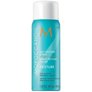 Купить Moroccanoil Dry Texture Spray Киев, Укриана