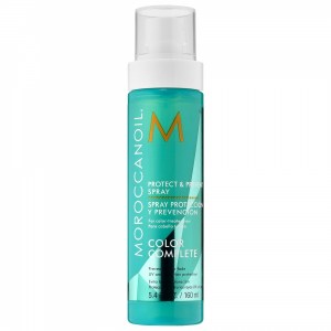 Купить Moroccanoil Protect & Prevent Spray Киев, Украина