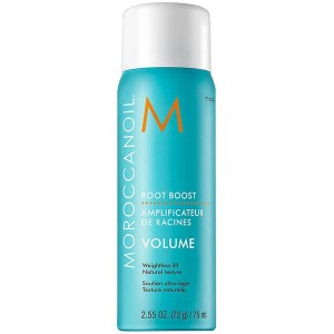 Купить Moroccanoil Root Boost Киев, Украина