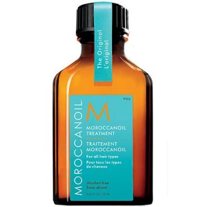 Купить Moroccanoil Treatment for All Hair Types Киев, Украина