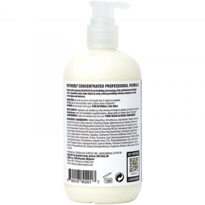 Состав маски для волос Olaplex 4-In-1 Moisture Mask 370 ml