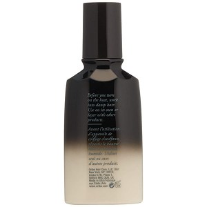 Цена термозащитного бальзама для волос Oribe Balm d’Or Heat Styling Shield 