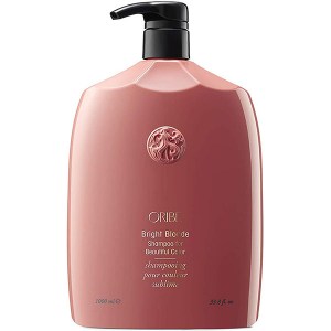 oribe-bright-blonde-shampoo-for-beautiful-color-1000ml