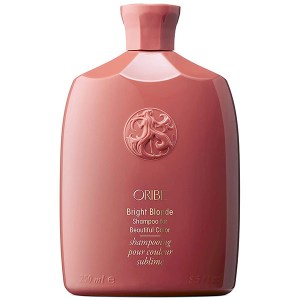oribe-bright-blonde-shampoo-for-beautiful-color-250ml