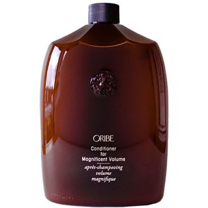 oribe-conditioner-for-magnificent-volume-1000ml
