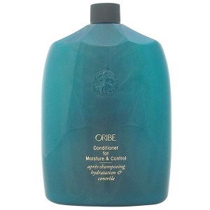 Купить кондиционер для волос Oribe Conditioner for Moisture & Control 1000 ml