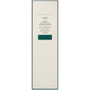 Купить кондиционер для волос Oribe Conditioner for Moisture Control 200 ml Киев, Украина