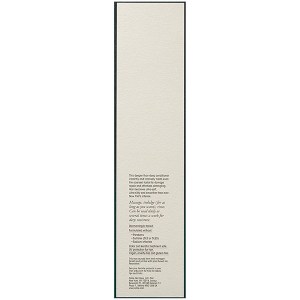 Отзывы о кондиционере для волос Oribe Conditioner for Moisture Control 200 ml