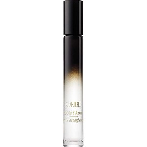 Купить парфюмированную воду Oribe Cote d’Azur Eau de Parfum 10 ml