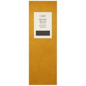 Купить гель для душа Oribe Cote d’Azur Replenishing Body Wash 250 ml Киев, Украина