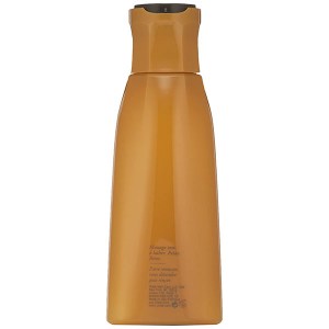 Отзывы о геле для душа Oribe Cote d’Azur Replenishing Body Wash 250 ml