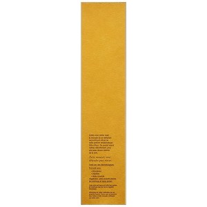 Цена геля для душа Oribe Cote d’Azur Replenishing Body Wash 250 ml
