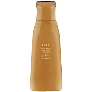 Купить гель для душа Oribe Cote d’Azur Replenishing Body Wash 250 ml