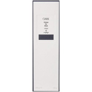 Купить крем-стайлинг для волос Oribe Creme for Style 150 ml Киев, Украина