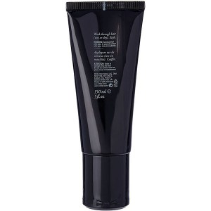 Отзывы о креме-стайлинге для волос Oribe Creme for Style 150 ml