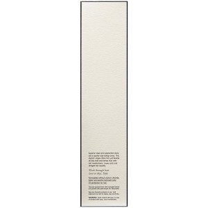 Цена крема-стайлинга для волос Oribe Creme for Style 150 ml