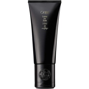 Купить крем-стайлинг для волос Oribe Creme for Style 150 ml
