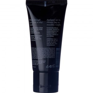 Состав крема-стайлинга для волос Oribe Creme for Style 50 ml