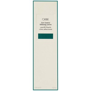 Купить крем-шелк для вьющихся волос Oribe Curl Control Silkening Creme 175 ml Киев, Украина