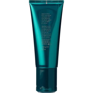 Отзывы о креме-шелке для вьющихся волос Oribe Curl Control Silkening Creme 175 ml