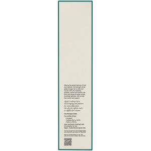 Цена крема-шелка для вьющихся волос Oribe Curl Control Silkening Creme 175 ml