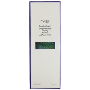 Купить бальзам для стайлинга волос Oribe Featherbalm Weightless Styler Киев, Украина