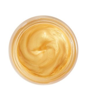 Купить маску для лица Oribe Gold Envy Luminous Face Mask Киев, Украина