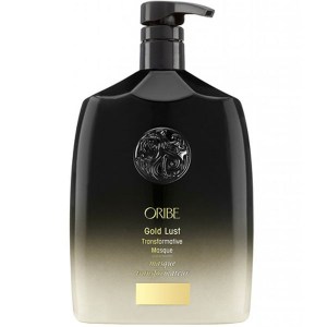 oribe-gold-lust-transformative-masque-1000ml