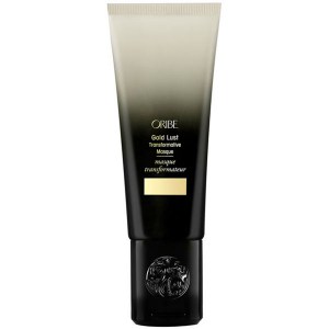 oribe-gold-lust-transformative-masque-150ml