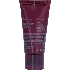 Купить шампунь для окрашенных волос Oribe Shampoo for Beautiful Color 75 ml