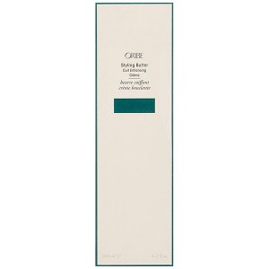 Купить крем для волнистых волос Oribe Styling Butter Curl Enhancing Creme 200 ml Киев, Украина
