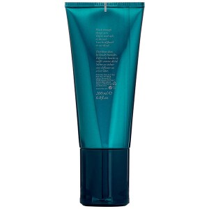 Цена крема для волнистых волос Oribe Styling Butter Curl Enhancing Creme 200 ml