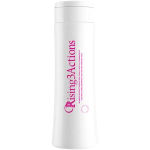 Купить шампунь для волос Orising 3Actions Shampoo