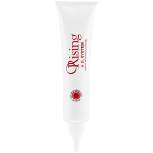 Купить маску для волос Orising H.G. System Mask