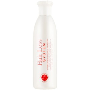 Купить шампунь для волос Orising Hair Loss System Shampoo