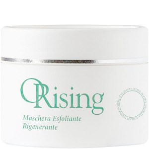 Купить маску-скраб для кожи головы Orising Regenerating Exfoliating Mask