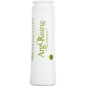 Купить шампунь для волос Orising ArgOrising Argan Shampoo