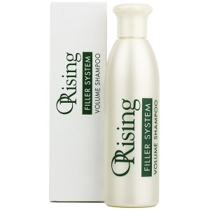 Купить шампунь для волос Orising Hair Filler System Volume Shampoo