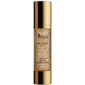 Купить флюид для лица Orising Lifting Firming Golden Essence