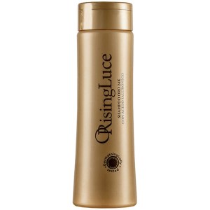 Купить шампунь для волос Orising Luce Shampoo Oro 24K
