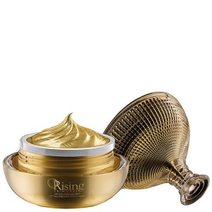 Купить крем для лица Orising My Golden Secret Lifting Firming Gold Cream