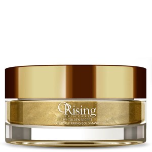 Купить маску для лица Orising My Golden Secret Lifting Firming Gold Mask
