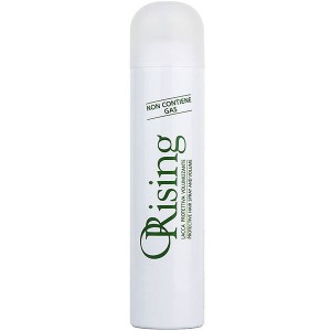 Купить лак для волос Orising Protective Hair Spray And Volume